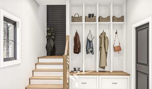 Photo #5 of Lot 1074 AMIDSHIP DR, GREENBACKVILLE, VA 9.0 acres