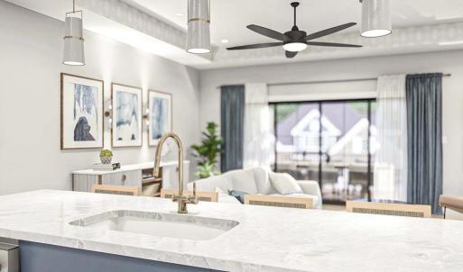 Photo #6 of Lot 1074 AMIDSHIP DR, GREENBACKVILLE, VA 9.0 acres