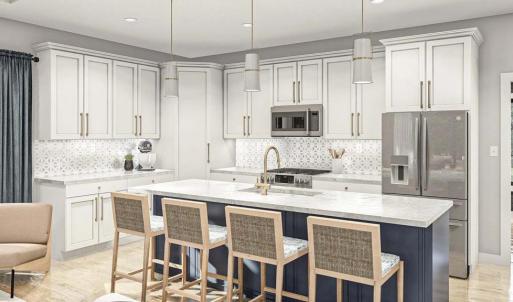 Photo #7 of Lot 1074 AMIDSHIP DR, GREENBACKVILLE, VA 9.0 acres