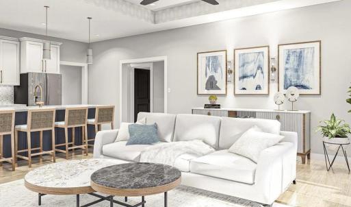 Photo #11 of Lot 1074 AMIDSHIP DR, GREENBACKVILLE, VA 9.0 acres