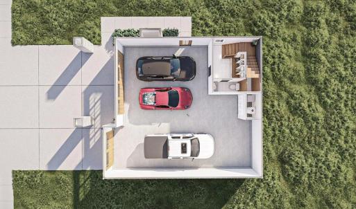 Photo #13 of Lot 1074 AMIDSHIP DR, GREENBACKVILLE, VA 9.0 acres