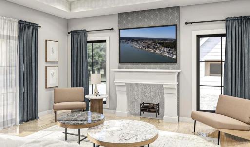 Photo #8 of Lot 1074 AMIDSHIP DR, GREENBACKVILLE, VA 9.0 acres