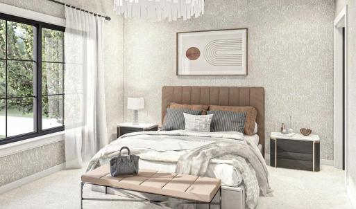 Photo #10 of Lot 1074 AMIDSHIP DR, GREENBACKVILLE, VA 9.0 acres