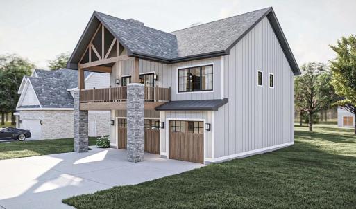 Photo #2 of Lot 1074 AMIDSHIP DR, GREENBACKVILLE, VA 9.0 acres