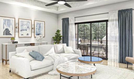 Photo #9 of Lot 1074 AMIDSHIP DR, GREENBACKVILLE, VA 9.0 acres