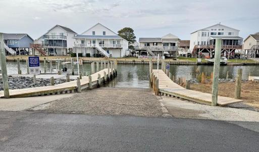 Photo #33 of Lot 1074 AMIDSHIP DR, GREENBACKVILLE, VA 9.0 acres