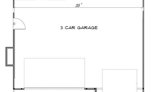 Photo #17 of Lot 1074 AMIDSHIP DR, GREENBACKVILLE, VA 9.0 acres