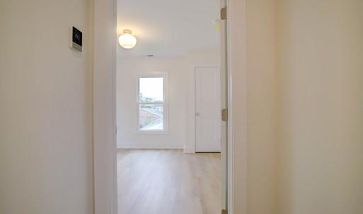 Photo #28 of 10155 ATLANTIC RD, ATLANTIC, VA 0.8 acres