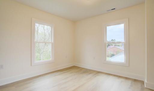 Photo #29 of 10155 ATLANTIC RD, ATLANTIC, VA 0.8 acres
