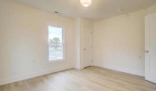 Photo #30 of 10155 ATLANTIC RD, ATLANTIC, VA 0.8 acres