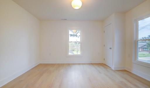 Photo #33 of 10155 ATLANTIC RD, ATLANTIC, VA 0.8 acres