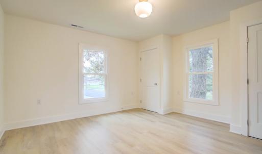Photo #34 of 10155 ATLANTIC RD, ATLANTIC, VA 0.8 acres