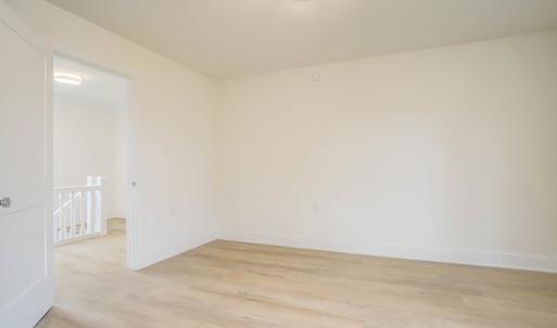 Photo #37 of 10155 ATLANTIC RD, ATLANTIC, VA 0.8 acres