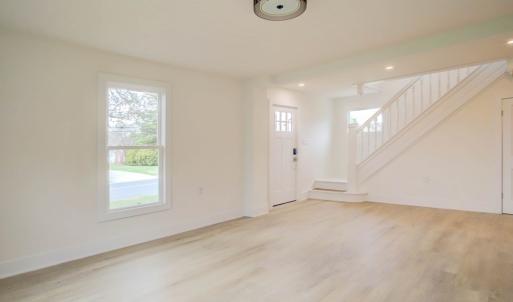 Photo #49 of 10155 ATLANTIC RD, ATLANTIC, VA 0.8 acres