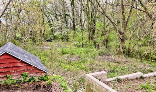 Photo #5 of 10155 ATLANTIC RD, ATLANTIC, VA 0.8 acres