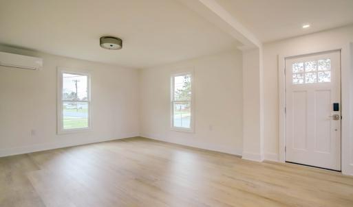 Photo #50 of 10155 ATLANTIC RD, ATLANTIC, VA 0.8 acres