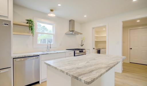 Photo #6 of 10155 ATLANTIC RD, ATLANTIC, VA 0.8 acres
