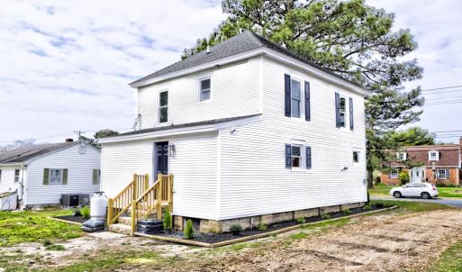 Photo #64 of 10155 ATLANTIC RD, ATLANTIC, VA 0.8 acres