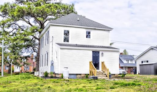 Photo #65 of 10155 ATLANTIC RD, ATLANTIC, VA 0.8 acres
