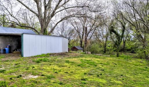 Photo #67 of 10155 ATLANTIC RD, ATLANTIC, VA 0.8 acres