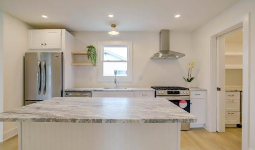 Photo #7 of 10155 ATLANTIC RD, ATLANTIC, VA 0.8 acres