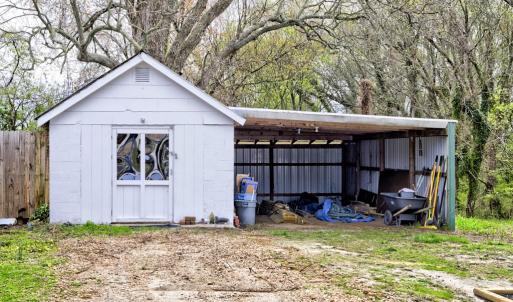 Photo #70 of 10155 ATLANTIC RD, ATLANTIC, VA 0.8 acres