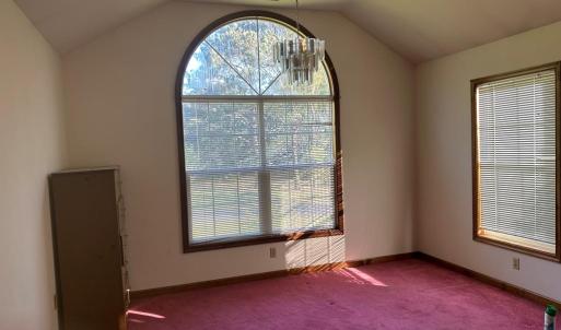 Photo #15 of 9370 SOUTHWIND RD, ATLANTIC, VA 0.7 acres