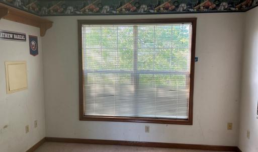 Photo #16 of 9370 SOUTHWIND RD, ATLANTIC, VA 0.7 acres