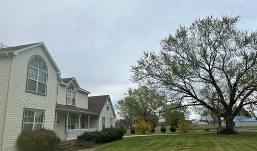 Photo #3 of 9370 SOUTHWIND RD, ATLANTIC, VA 0.7 acres
