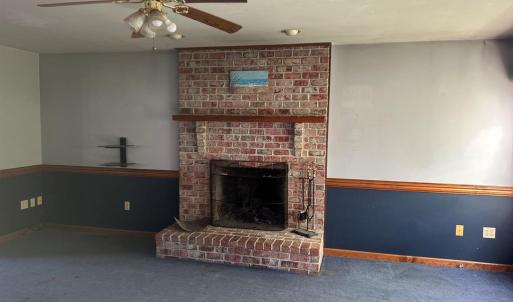 Photo #7 of 9370 SOUTHWIND RD, ATLANTIC, VA 0.7 acres