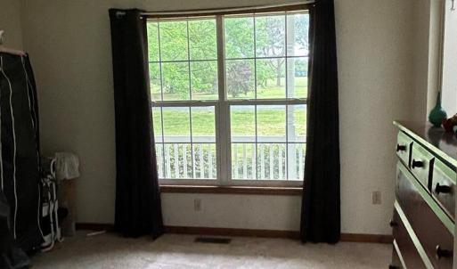 Photo #10 of 9370 SOUTHWIND RD, ATLANTIC, VA 0.7 acres