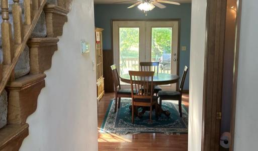 Photo #11 of 9370 SOUTHWIND RD, ATLANTIC, VA 0.7 acres