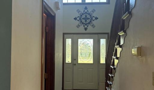 Photo #12 of 9370 SOUTHWIND RD, ATLANTIC, VA 0.7 acres