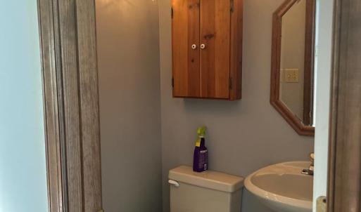 Photo #13 of 9370 SOUTHWIND RD, ATLANTIC, VA 0.7 acres