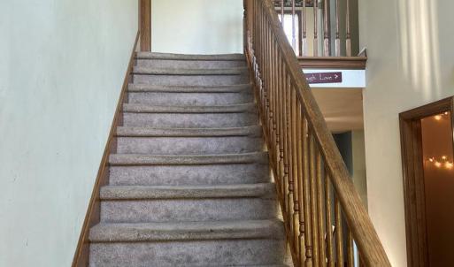 Photo #14 of 9370 SOUTHWIND RD, ATLANTIC, VA 0.7 acres