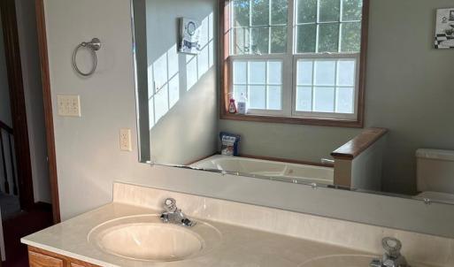 Photo #17 of 9370 SOUTHWIND RD, ATLANTIC, VA 0.7 acres