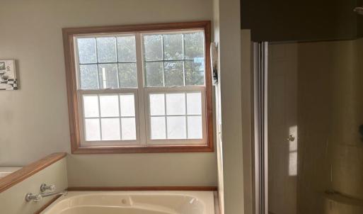 Photo #18 of 9370 SOUTHWIND RD, ATLANTIC, VA 0.7 acres