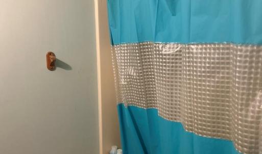 Photo #19 of 9370 SOUTHWIND RD, ATLANTIC, VA 0.7 acres