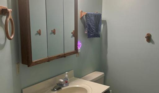 Photo #20 of 9370 SOUTHWIND RD, ATLANTIC, VA 0.7 acres