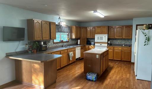 Photo #4 of 9370 SOUTHWIND RD, ATLANTIC, VA 0.7 acres