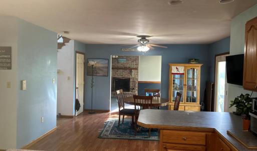 Photo #5 of 9370 SOUTHWIND RD, ATLANTIC, VA 0.7 acres