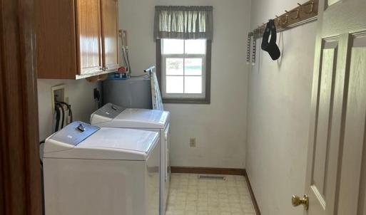 Photo #6 of 9370 SOUTHWIND RD, ATLANTIC, VA 0.7 acres