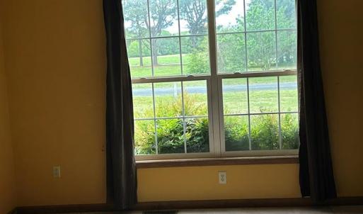 Photo #8 of 9370 SOUTHWIND RD, ATLANTIC, VA 0.7 acres