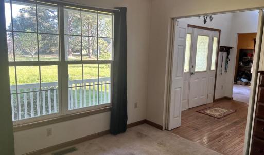 Photo #9 of 9370 SOUTHWIND RD, ATLANTIC, VA 0.7 acres