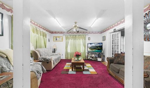 Photo #11 of 32533 CHINCOTEAGUE RD, WATTSVILLE, VA 37.0 acres