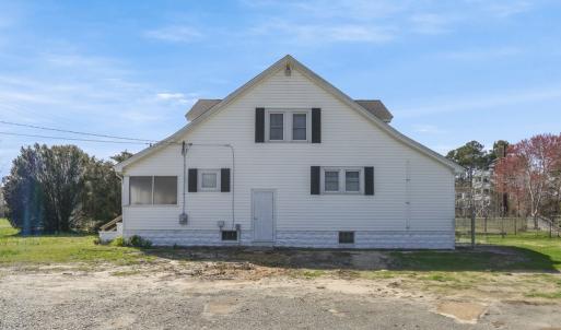 Photo #20 of 32533 CHINCOTEAGUE RD, WATTSVILLE, VA 37.0 acres