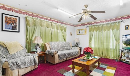 Photo #8 of 32533 CHINCOTEAGUE RD, WATTSVILLE, VA 37.0 acres
