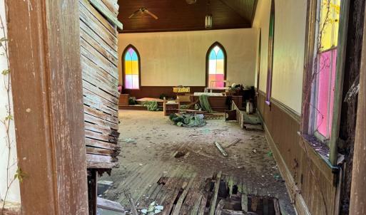 Photo #6 of 24010 CUSTIS NECK RD, ACCOMAC, VA 0.3 acres
