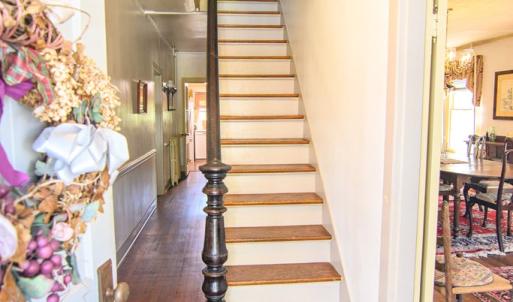 Photo #10 of 23304 BACK ST, ACCOMAC, VA 2.0 acres