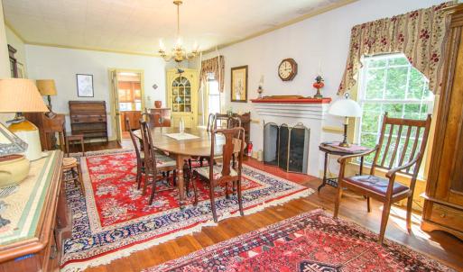 Photo #11 of 23304 BACK ST, ACCOMAC, VA 2.0 acres